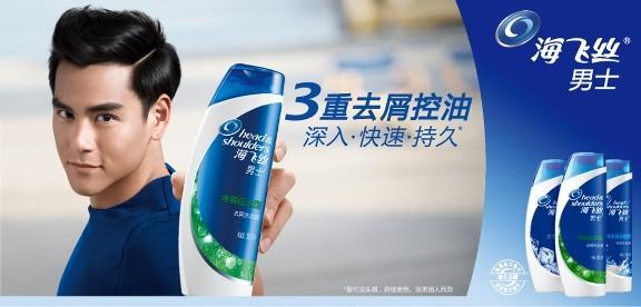 QQ图片20130819110952.jpg