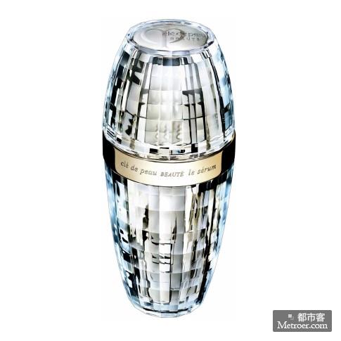 CPB.jpg CPB 精华肌底液