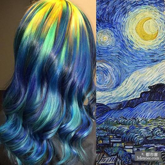 Rainbow-Hair-Inspired-Famous-Art_副本.jpg