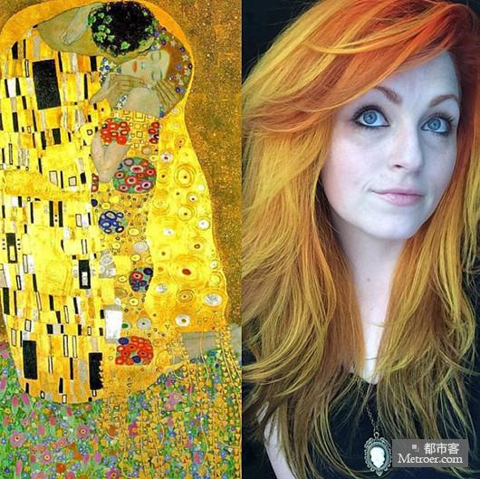 Gustav-Klimt-Kiss_副本.jpg