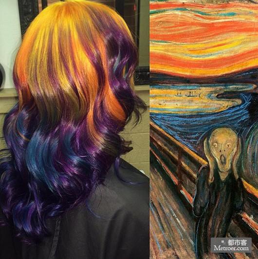 Edvard-Munch-Scream_副本.jpg