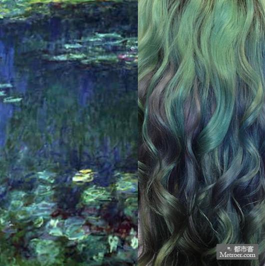 Claude-Monet-Water-Lilies_副本.jpg