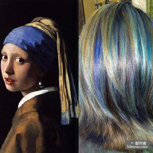 Johannes-Vermeer-Girl-Pearl-Earring_副本.jpg
