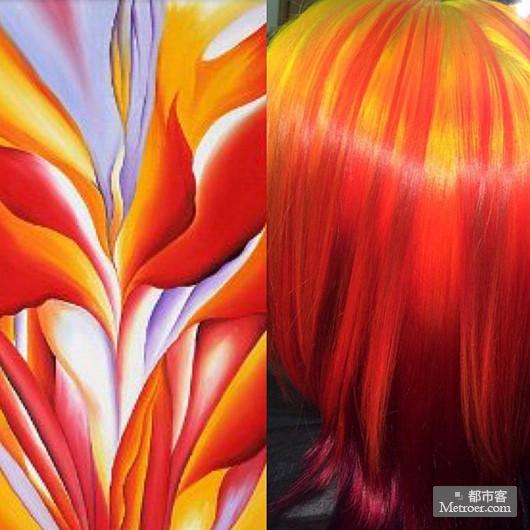 Georgia-OKeefe-Red-Canna-Lilies_副本.jpg