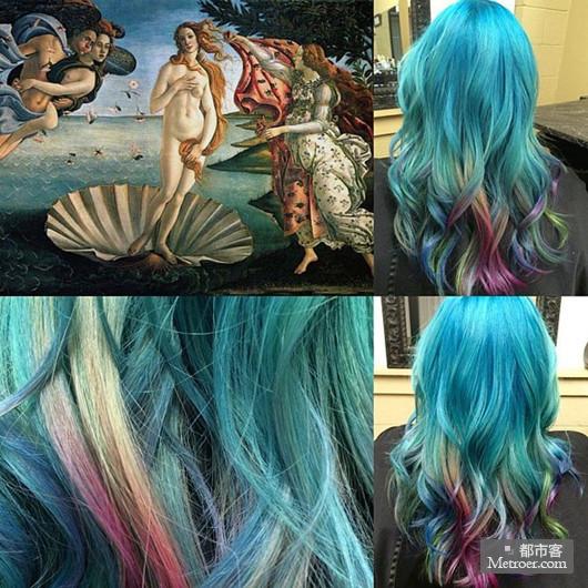 Sandro-Botticelli-Birth-Venus_副本.jpg