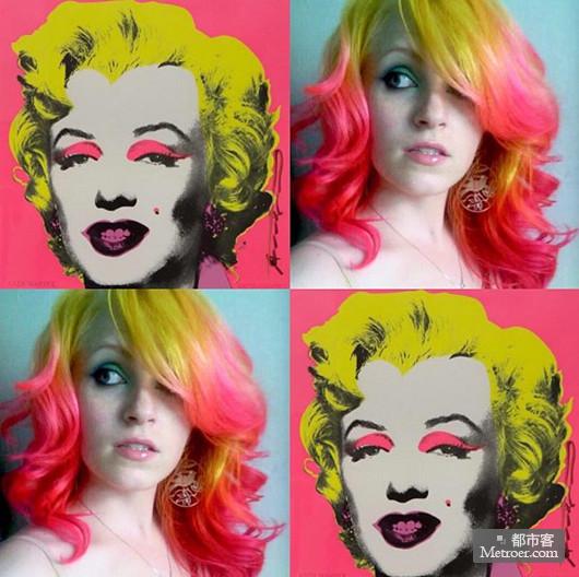 Andy-Warhol-Marilyn-Monroe_副本.jpg