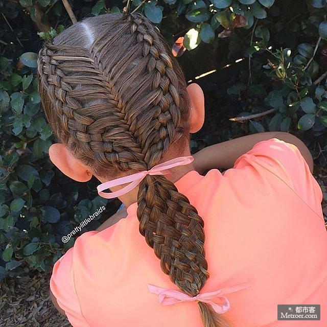 Elaborate-Hair-Braid-Ideas-Little-Girls (1).jpg