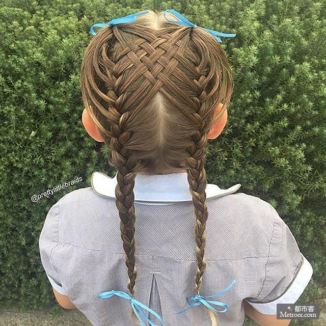Elaborate-Hair-Braid-Ideas-Little-Girls (2).jpg