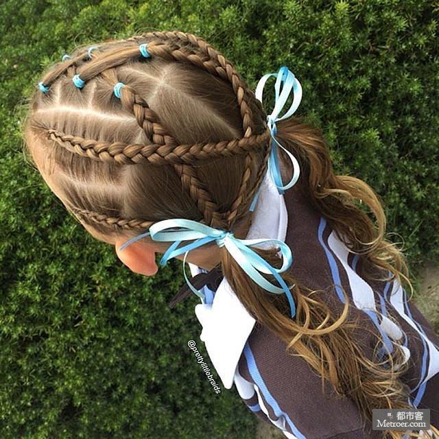 Elaborate-Hair-Braid-Ideas-Little-Girls (4).jpg