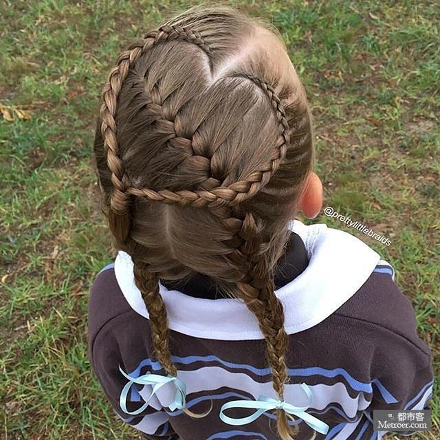 Elaborate-Hair-Braid-Ideas-Little-Girls (3).jpg