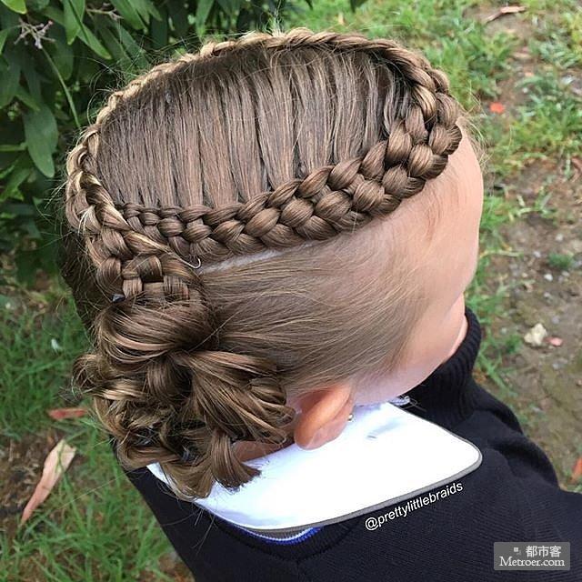 Elaborate-Hair-Braid-Ideas-Little-Girls (5).jpg