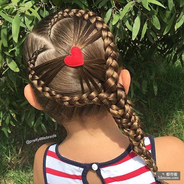 Elaborate-Hair-Braid-Ideas-Little-Girls (7).jpg