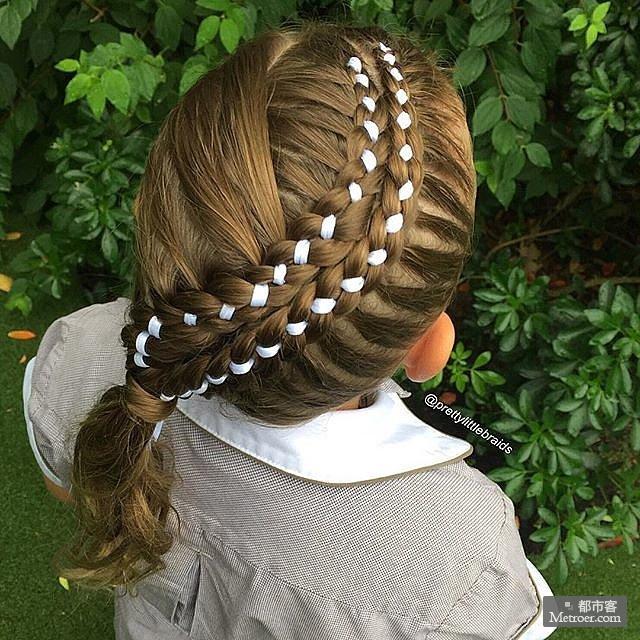 Elaborate-Hair-Braid-Ideas-Little-Girls (8).jpg