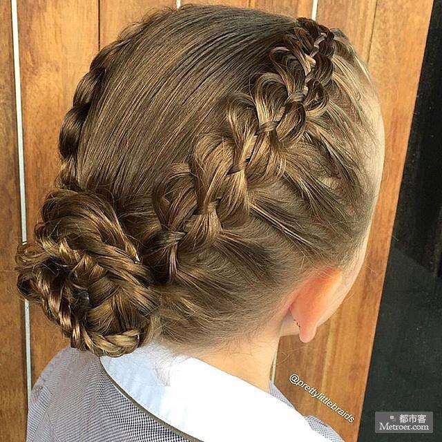 Elaborate-Hair-Braid-Ideas-Little-Girls (9).jpg