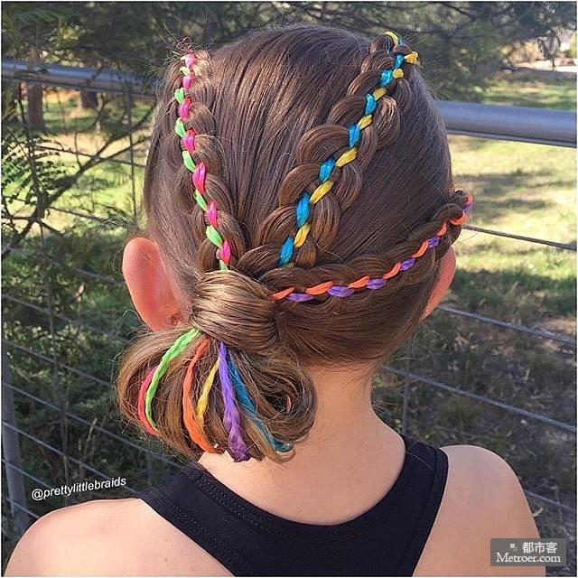 Elaborate-Hair-Braid-Ideas-Little-Girls (10).jpg