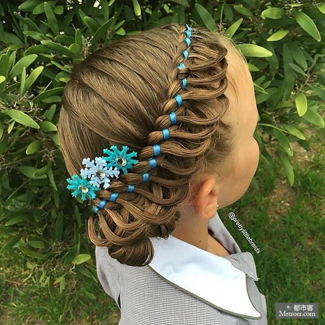 Elaborate-Hair-Braid-Ideas-Little-Girls (13).jpg