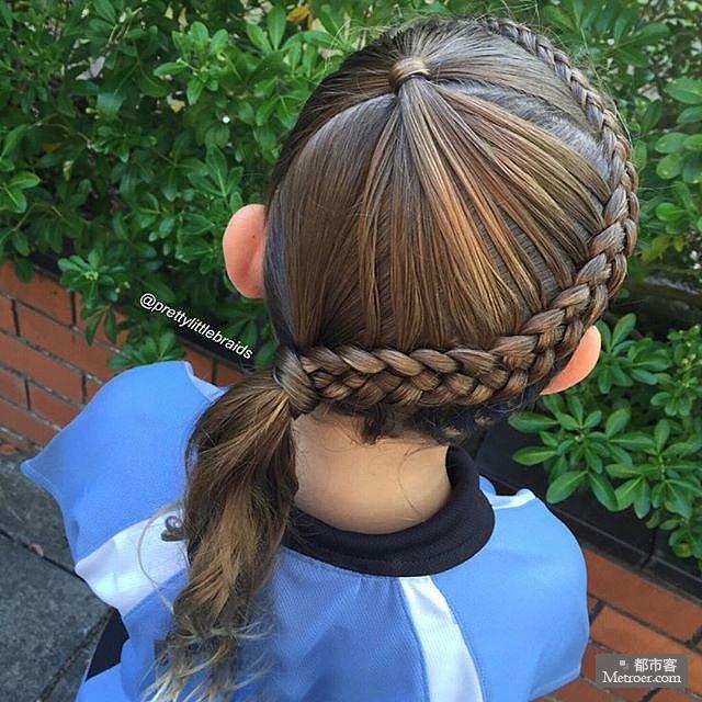 Elaborate-Hair-Braid-Ideas-Little-Girls (14).jpg