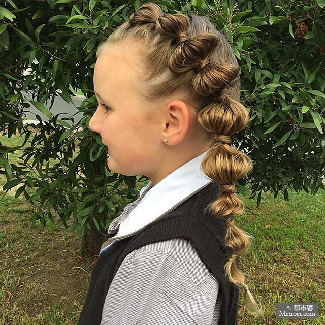 Elaborate-Hair-Braid-Ideas-Little-Girls (15).jpg