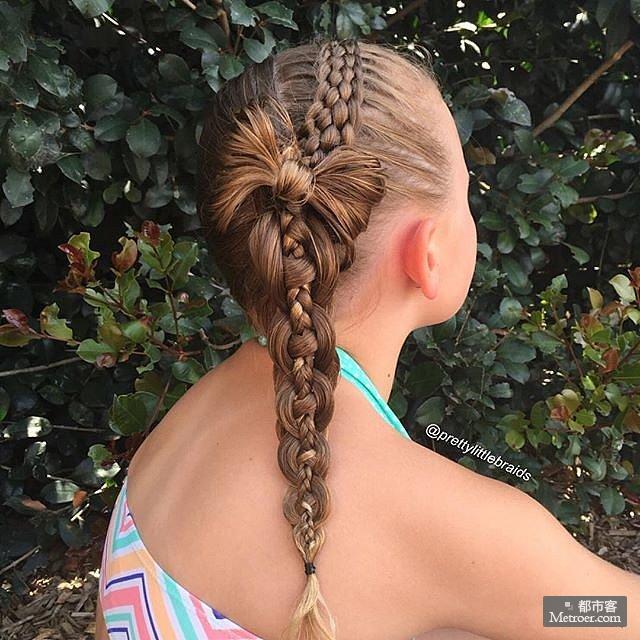 Elaborate-Hair-Braid-Ideas-Little-Girls (18).jpg