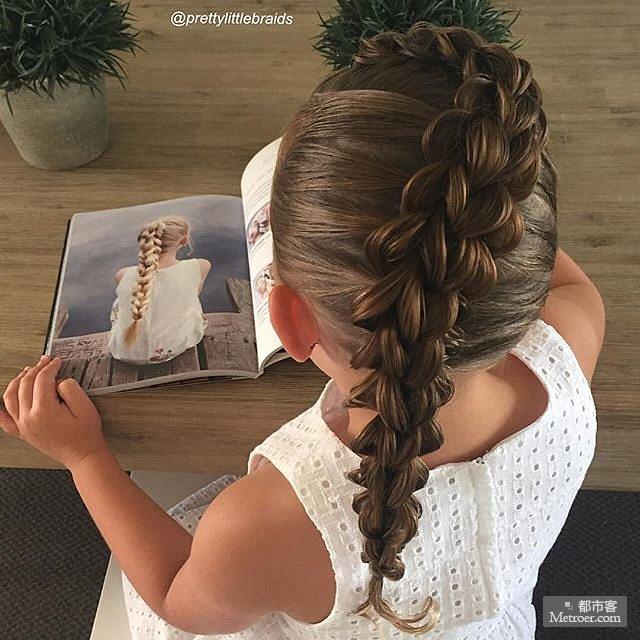 Elaborate-Hair-Braid-Ideas-Little-Girls (20).jpg