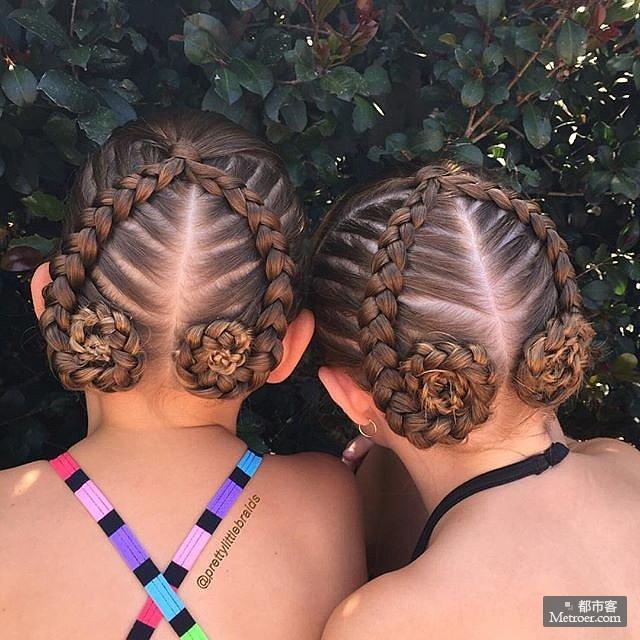 Elaborate-Hair-Braid-Ideas-Little-Girls (19).jpg