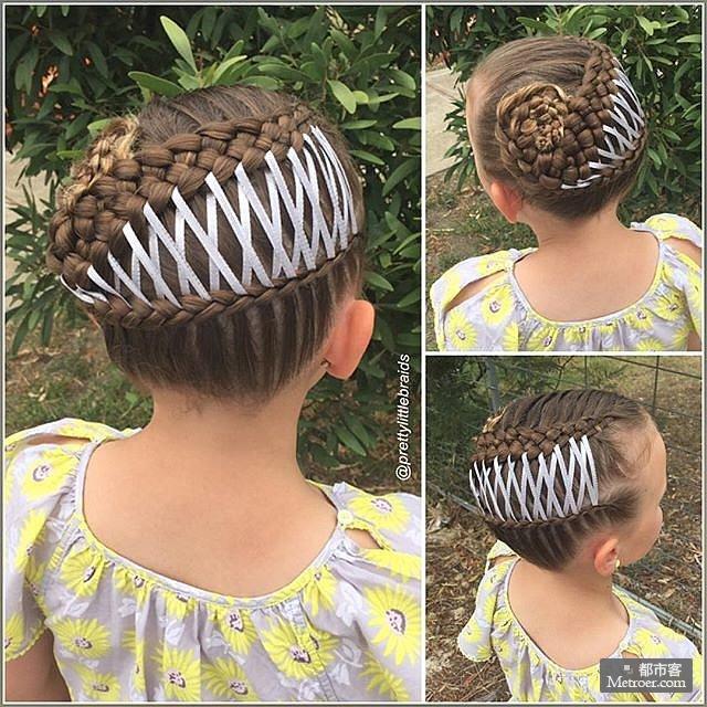 Elaborate-Hair-Braid-Ideas-Little-Girls (22).jpg
