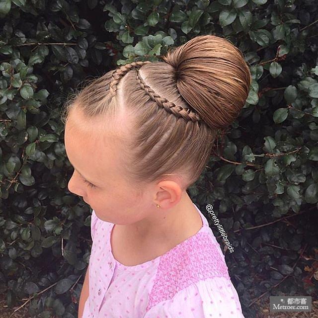 Elaborate-Hair-Braid-Ideas-Little-Girls (23).jpg