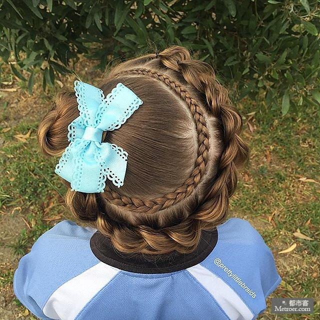 Elaborate-Hair-Braid-Ideas-Little-Girls (24).jpg
