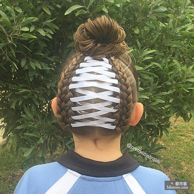 Elaborate-Hair-Braid-Ideas-Little-Girls (25).jpg