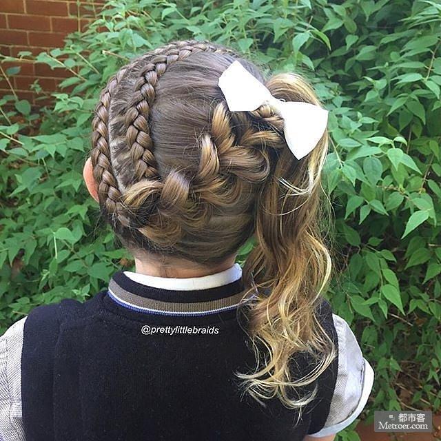 Elaborate-Hair-Braid-Ideas-Little-Girls (26).jpg