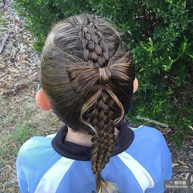 Elaborate-Hair-Braid-Ideas-Little-Girls (28).jpg