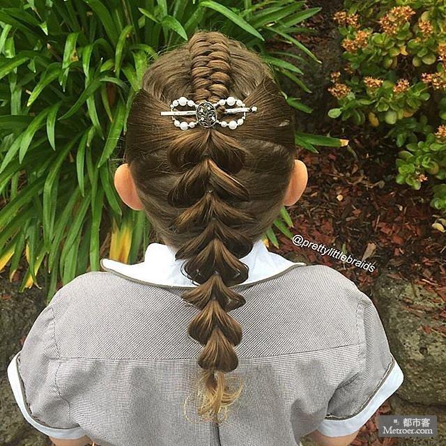 Elaborate-Hair-Braid-Ideas-Little-Girls (30).jpg