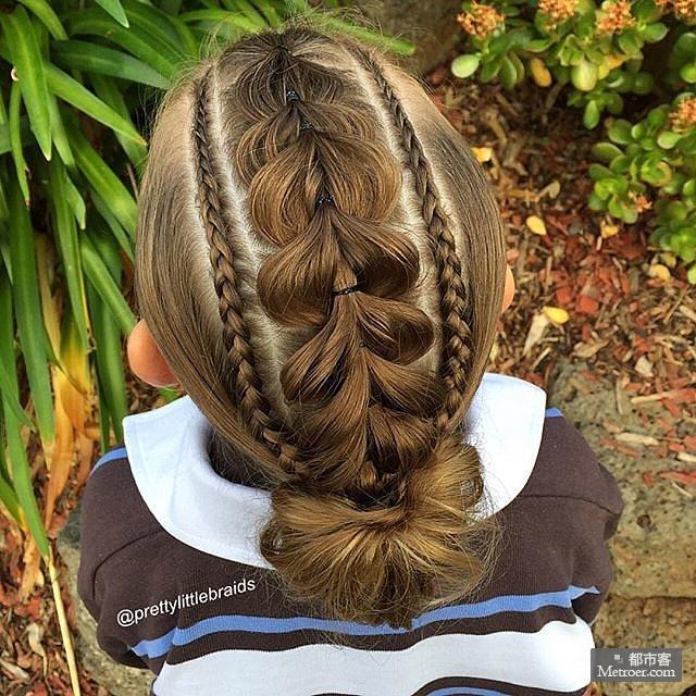 Elaborate-Hair-Braid-Ideas-Little-Girls (29).jpg