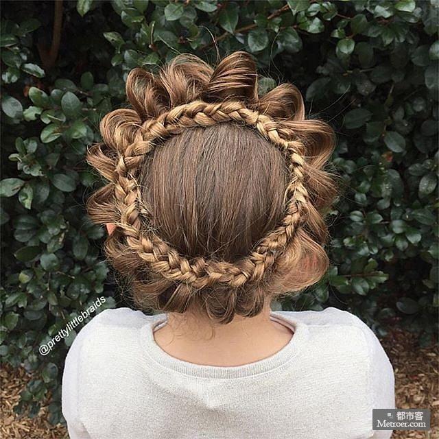 Elaborate-Hair-Braid-Ideas-Little-Girls (31).jpg