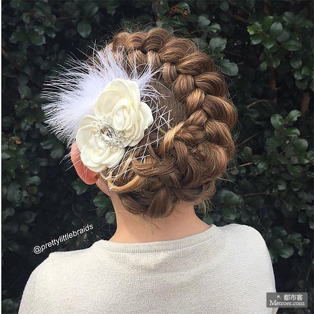 Elaborate-Hair-Braid-Ideas-Little-Girls (33).jpg