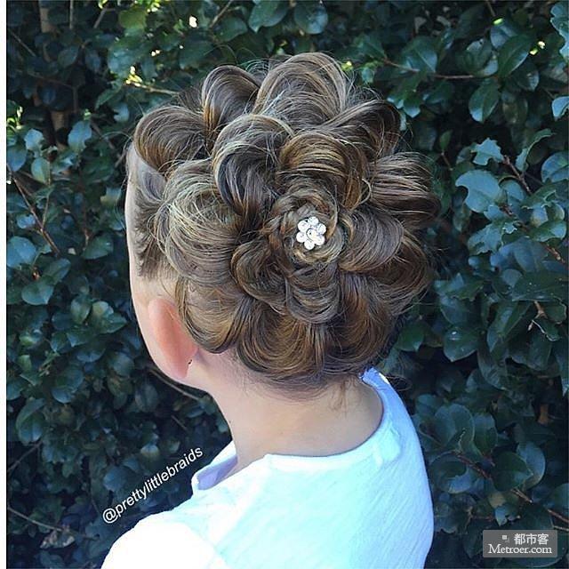 Elaborate-Hair-Braid-Ideas-Little-Girls (32).jpg