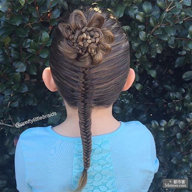 Elaborate-Hair-Braid-Ideas-Little-Girls (34).jpg
