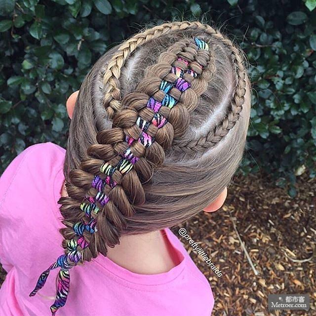 Elaborate-Hair-Braid-Ideas-Little-Girls (36).jpg