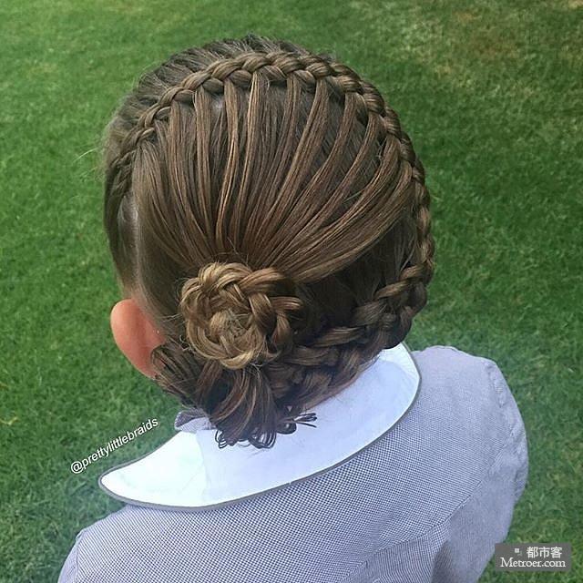 Elaborate-Hair-Braid-Ideas-Little-Girls.jpg
