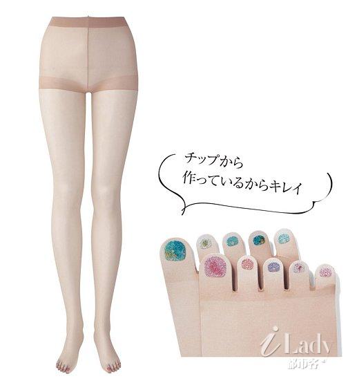 Japanese-Pedicure-Stockings (6).jpg