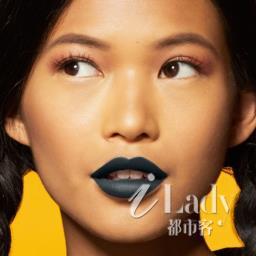 图片5.jpg