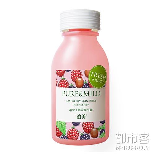未标题-1.jpg