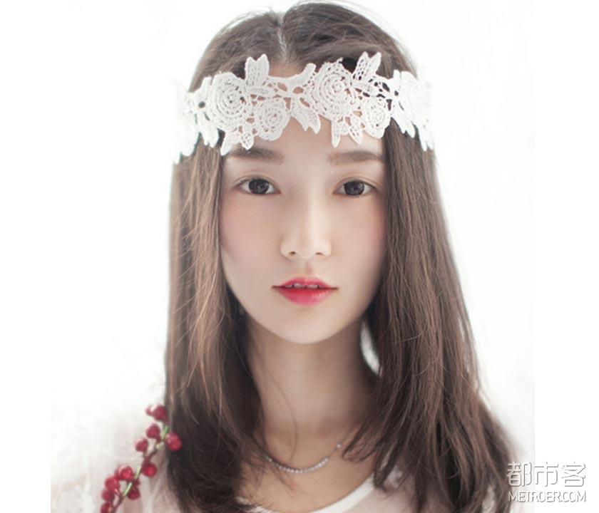 未标题-2.jpg