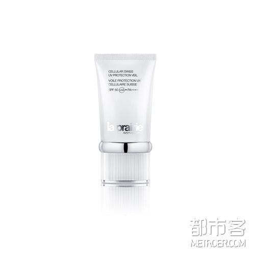La-Prairie莱珀妮瑞士轻盈防晒乳液SPF-50-产品图正面.jpg