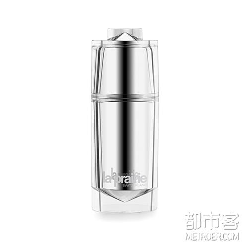 雅诗兰黛鲜活亮采眼部凝露---副本.jpg