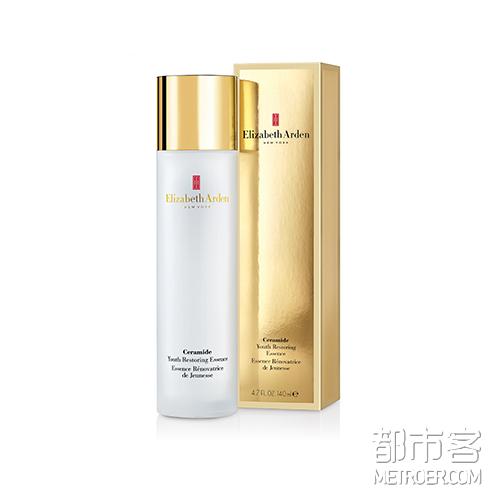 伊丽莎白雅顿时空弹力赋活露.jpg
