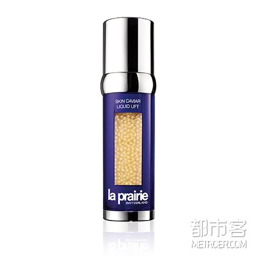 鱼子精华紧颜液-白底(RMB-4200--50ml).jpg
