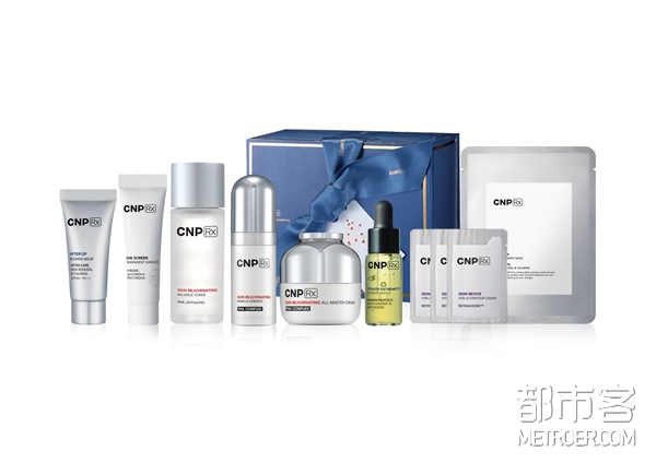 CNP-Rx-希恩派奈思8件套.jpg CNP-Rx-希恩派奈思8件套.jpg