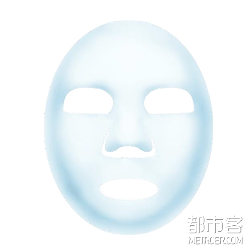 未标题.jpg