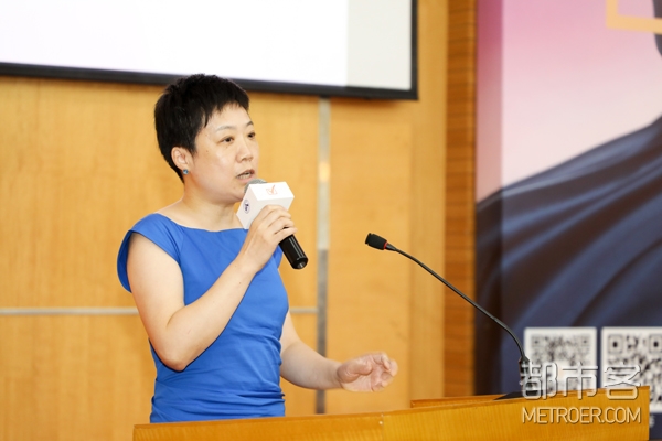 上海市卫生计生委副主任吴凡.jpg